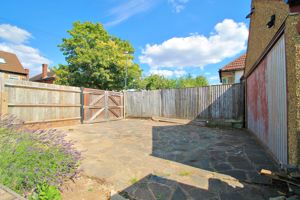 Photo 3- click for photo gallery